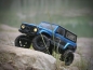 Preview: AB1810416 HobbyPlus CR18P 2024 Rushmore